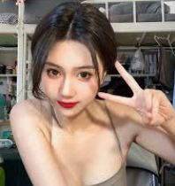 行业凭证整理