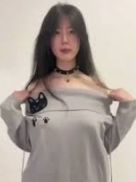 行业守则发布